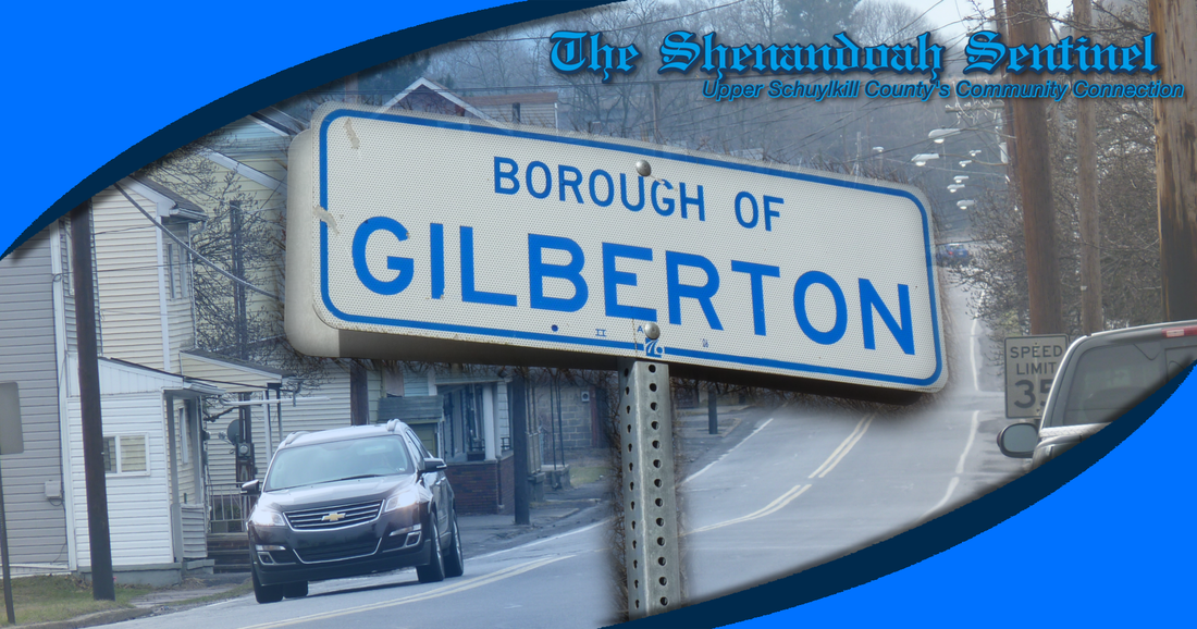 Gilberton council approves donation to Frackville fireworks The Shenandoah Sentinel