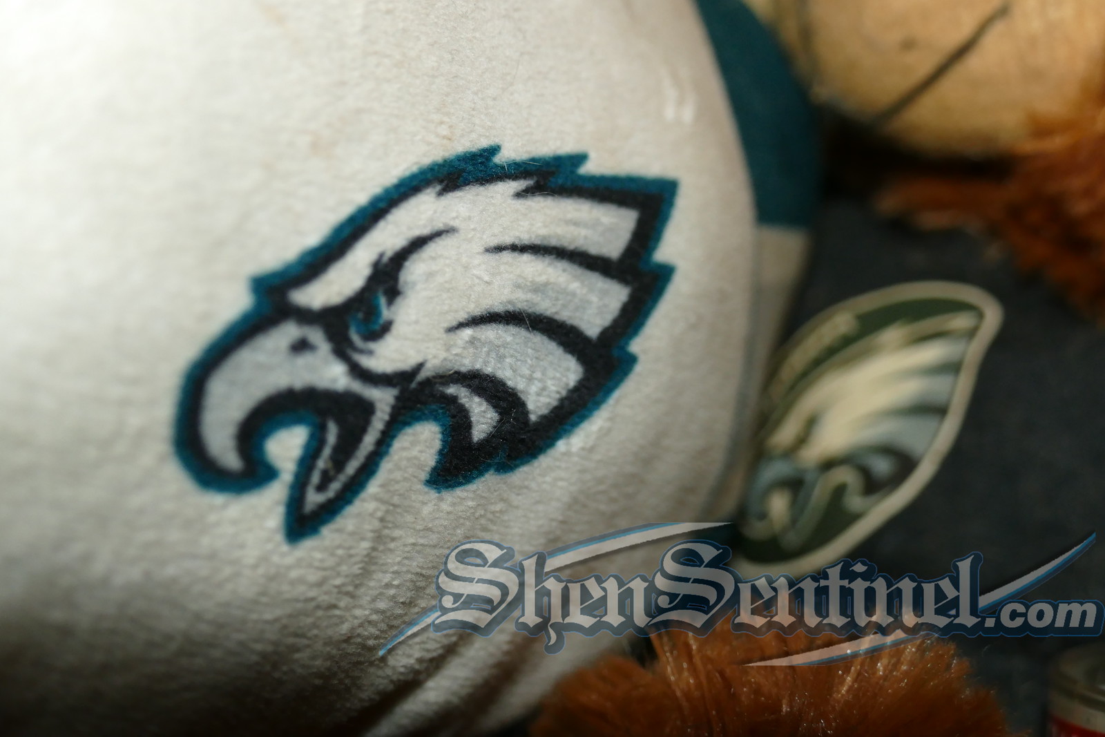 Fly Eagles Fly!' How the Philadelphia Eagles fight song came to be 