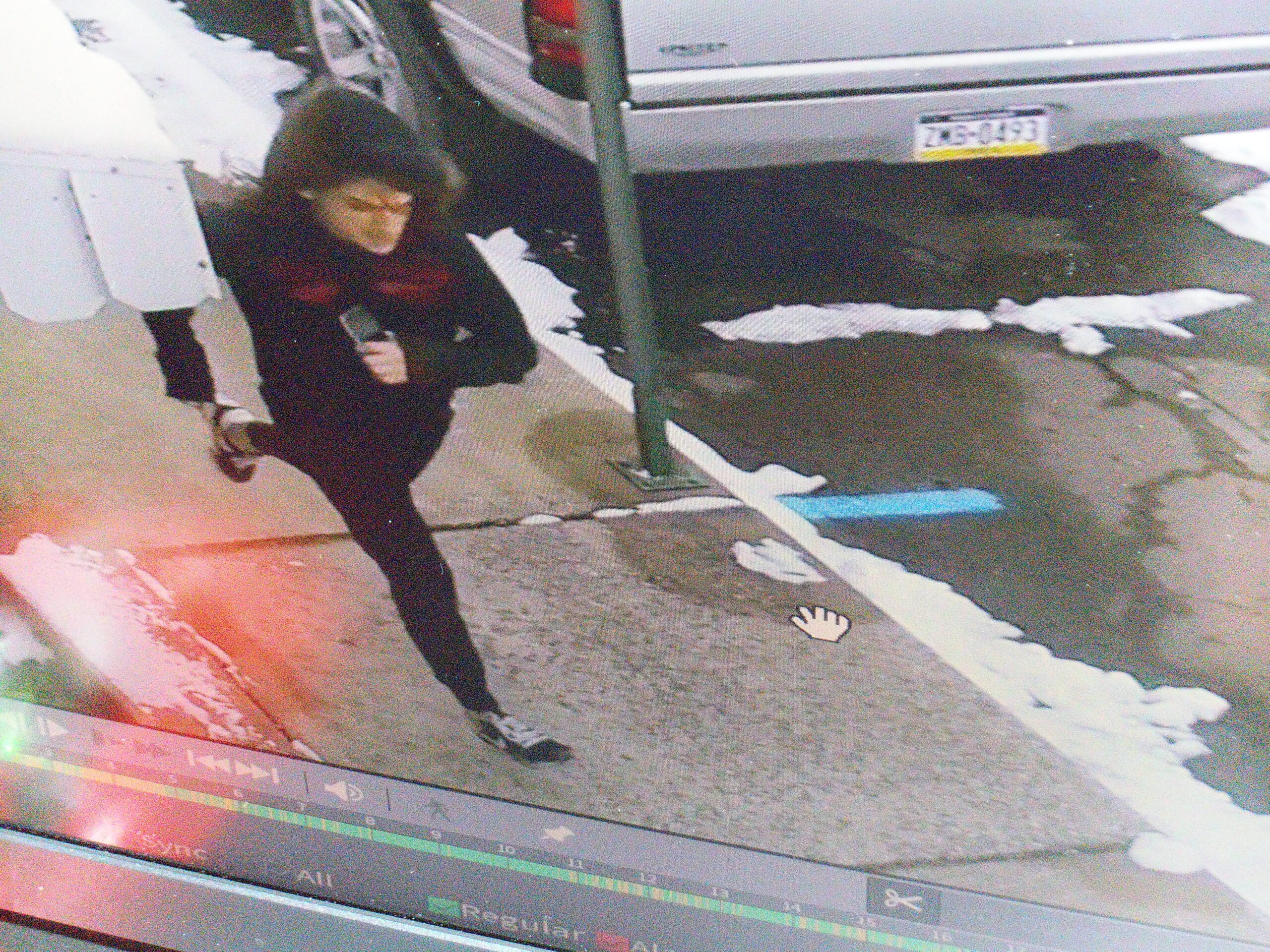 State Police investigating Altamont burglary The Shenandoah Sentinel