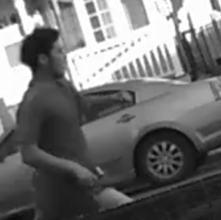 Mahanoy City Police positively identify suspect in Friday stabbing