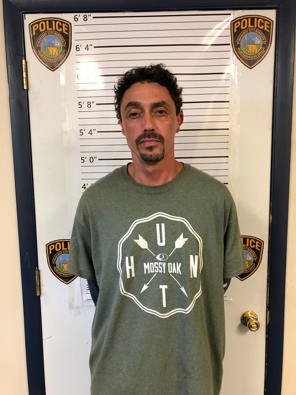 Mahanoy City Police launch Preemptive Enforcement Program ahead of