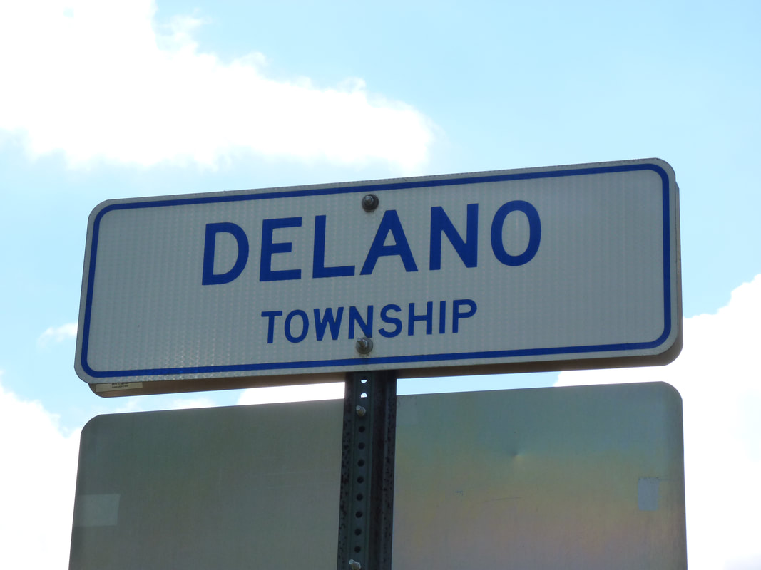 Comcast, Xfinity expand service in region