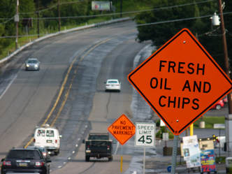 golden star kings highway golden star kings highway