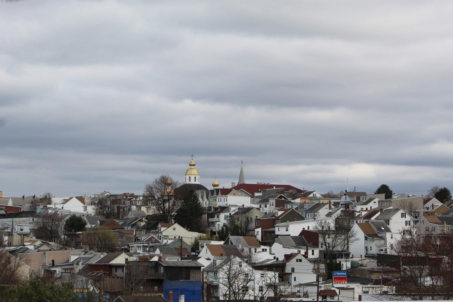 Shenandoah Zip Code adds six positive coronavirus cases since April 20