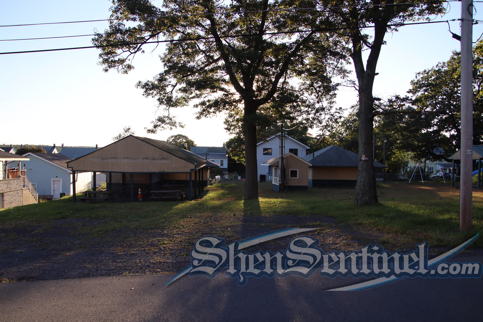 West Mahanoy zoners approve Altamont NAPA proposal The Shenandoah