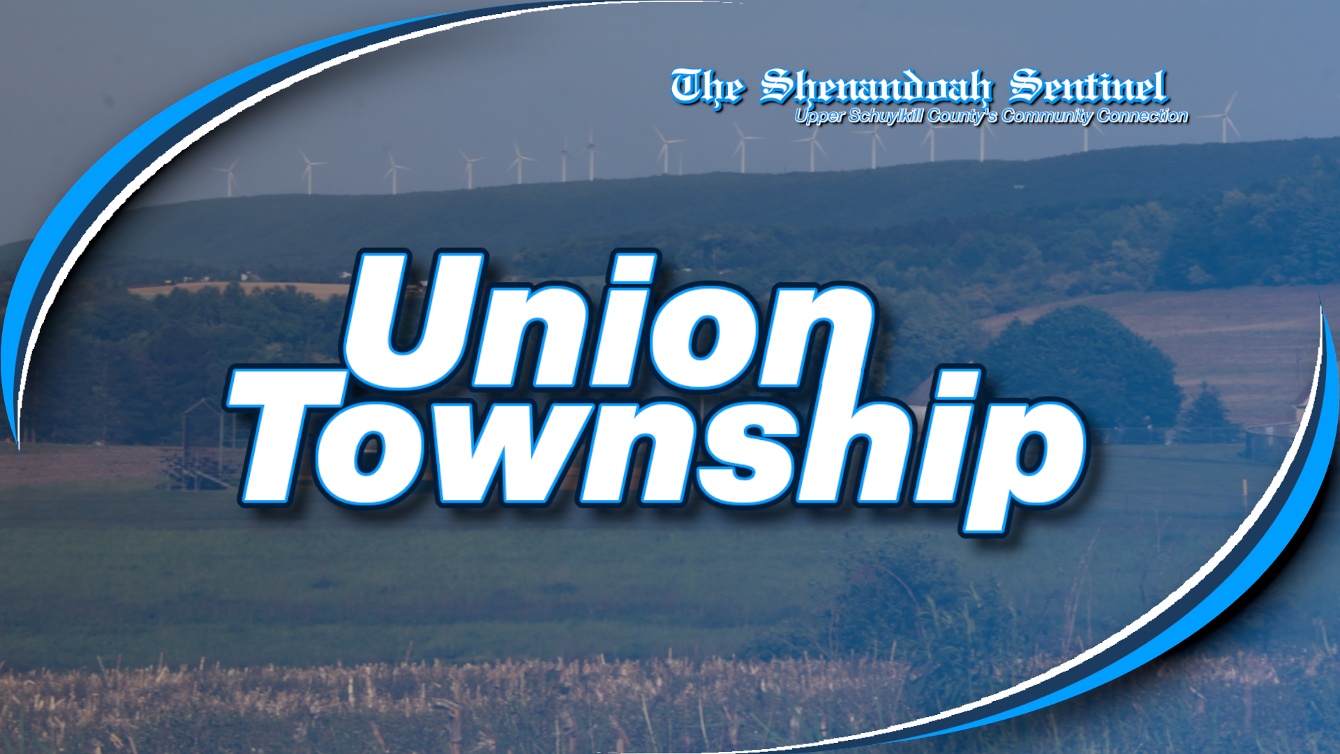 Union Soccer Inc  Union Township NJ