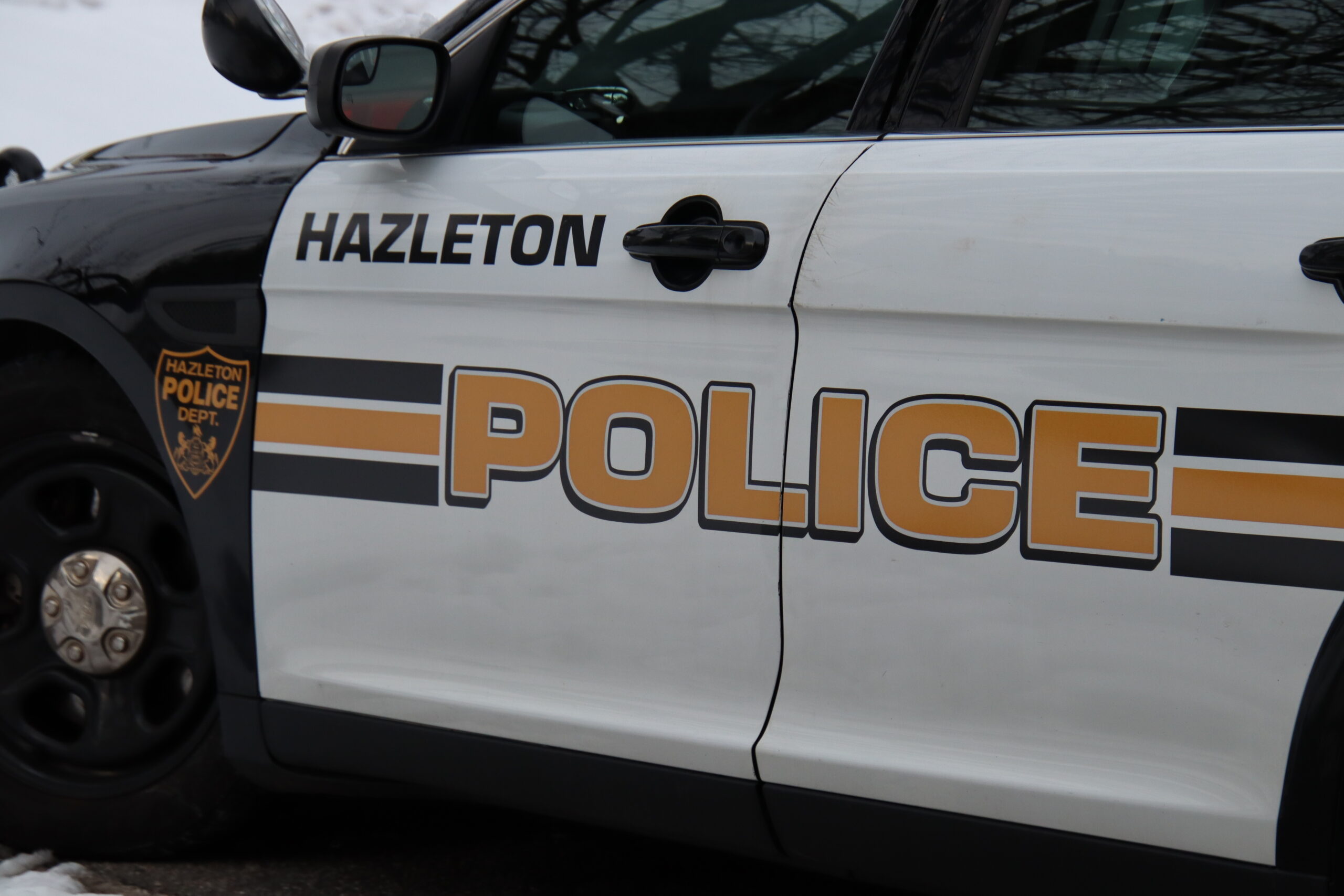 Hazleton Police warn residents of credit card skimmers - The Shenandoah ...