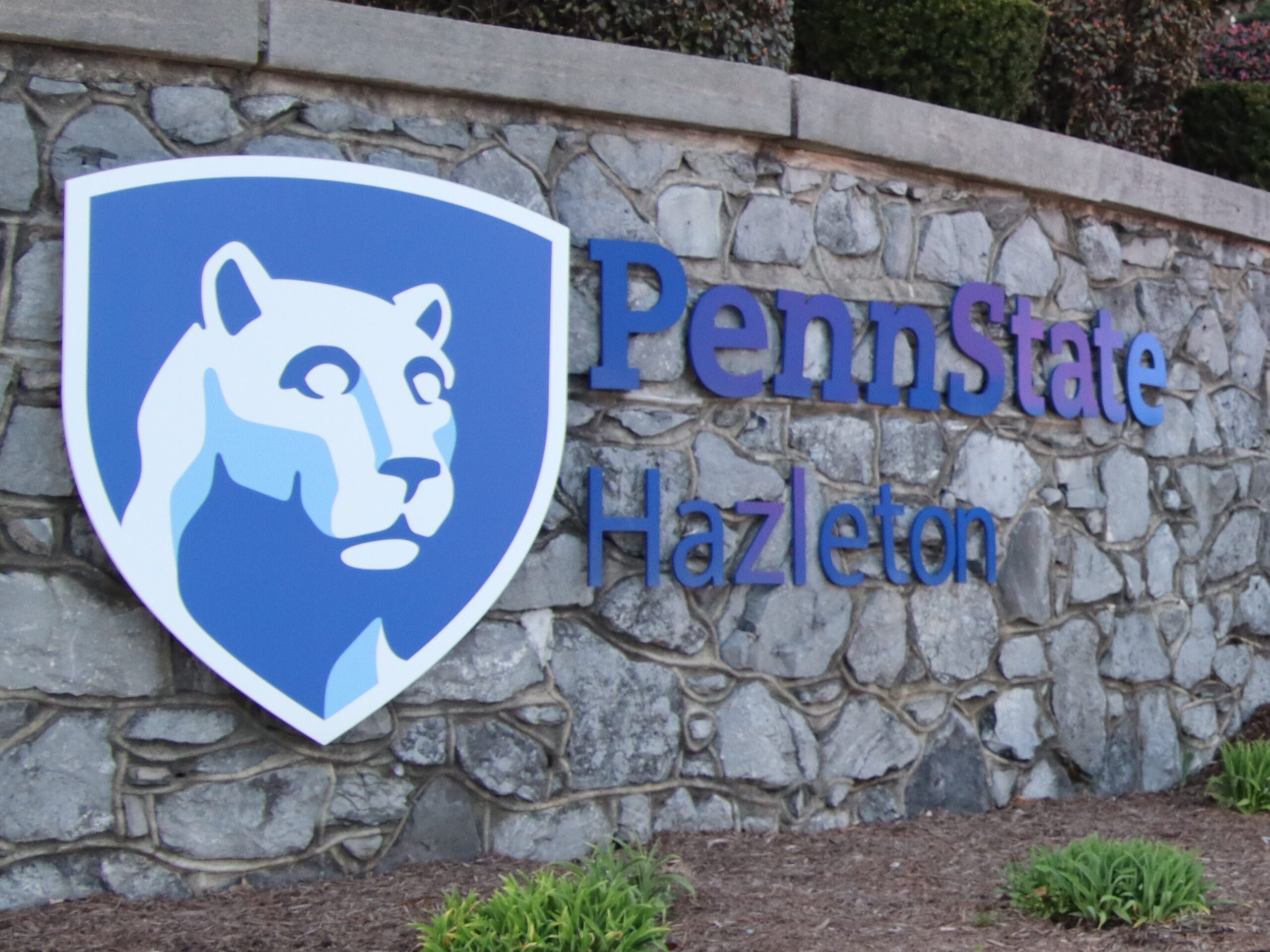 Penn State budget cuts total $94M for fiscal year 2026 · Spotlight