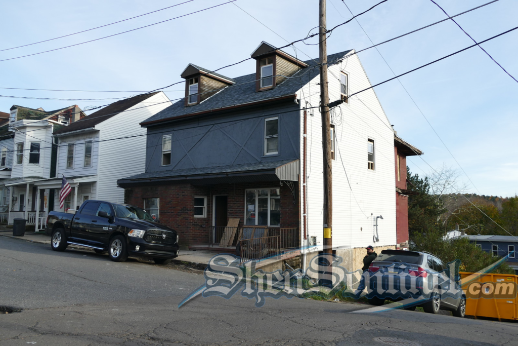 Shenandoah zoners approve apartments on West Poplar; neighbors voice