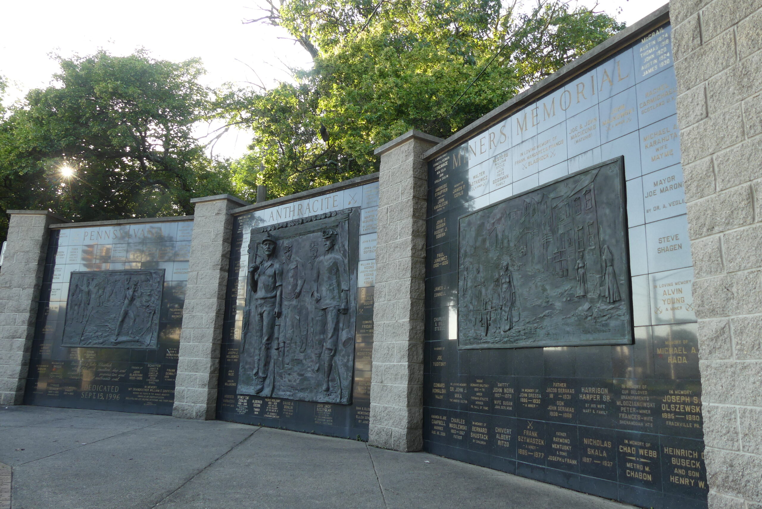 Explore Schuylkill seeks applicants for tourism mini-grants